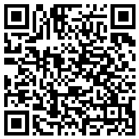 QR Code for bitcoin:bitcoin:bitcoin:bitcoin:bitcoin:dash:Xto5cMMsGVmBBevnYdbJBygmJtycvXPfdF