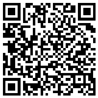 QR Code for bitcoin:bitcoin:bitcoin:bitcoin:bitcoin:dash:Xto6ot8a2BHmE3vfv7Lvvpx6FDtQaYUDPw