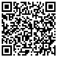 QR Code for bitcoin:bitcoin:bitcoin:bitcoin:bitcoin:dash:Xto8PkdfjadVKk9DSbRpM78Bg7XGzaKd64