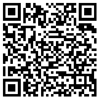 QR Code for bitcoin:bitcoin:bitcoin:bitcoin:bitcoin:dash:XtoAz7Y2pvpR4ZfbrRkWWPuBDbLbcFa4tn