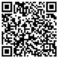QR Code for bitcoin:bitcoin:bitcoin:bitcoin:bitcoin:dash:XtoBCqapMyo7NwFi42jRR7XMhY5i5DM8yX