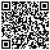 QR Code for bitcoin:bitcoin:bitcoin:bitcoin:bitcoin:dash:XtoCC7JwvpkevbstUf5MQpSyApC2HziHXN