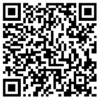 QR Code for bitcoin:bitcoin:bitcoin:bitcoin:bitcoin:dash:XtoCaqynKWgFMX3SLTi8XiwfMEASZyMmJo