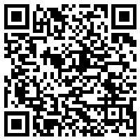 QR Code for bitcoin:bitcoin:bitcoin:bitcoin:bitcoin:dash:XtoCh9NeB7kToPw2L2mM8kp5VEk7ia87CK
