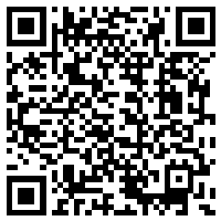 QR Code for bitcoin:bitcoin:bitcoin:bitcoin:bitcoin:dash:XtoD2xRYDWa9DA9UTg6nyo9FghpciyHZ3d