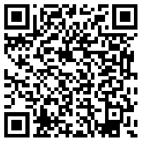QR Code for bitcoin:bitcoin:bitcoin:bitcoin:bitcoin:dash:XtoDzFN3ABPERe4MPDxVqXUSAFDiaaCTmR