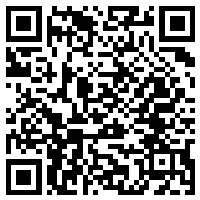 QR Code for bitcoin:bitcoin:bitcoin:bitcoin:bitcoin:dash:XtoFNT5UqMAn4a3vgYyVYJ2TiYGtfpmWDK
