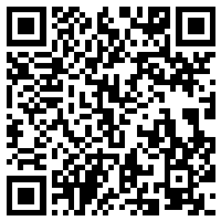QR Code for bitcoin:bitcoin:bitcoin:bitcoin:bitcoin:dash:XtoFWiVCNFmFcYAcpctwn8nxy5g2XkbTFe