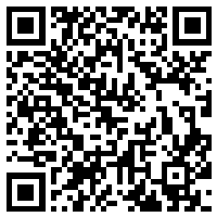 QR Code for bitcoin:bitcoin:bitcoin:bitcoin:bitcoin:dash:XtoFoaBb93EFwCdNr69b5rWRkwQLdfTy2F