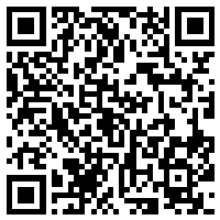 QR Code for bitcoin:bitcoin:bitcoin:bitcoin:bitcoin:dash:XtoG9Vb7DLLekaNmbcMzwAWLdwkRZazf7m