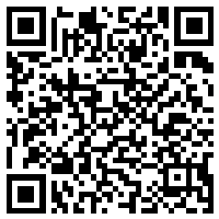 QR Code for bitcoin:bitcoin:bitcoin:bitcoin:bitcoin:dash:XtoHDaHvsxJMmLCdA4vbdnStoi4GKbUPmY