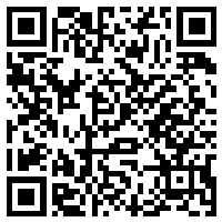 QR Code for bitcoin:bitcoin:bitcoin:bitcoin:bitcoin:dash:XtoHzgnsBd5BnAYo56UTmzkLkx34mAhCYo