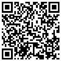 QR Code for bitcoin:bitcoin:bitcoin:bitcoin:bitcoin:dash:XtoJXxUuoMMfbQxp4GneQTWDGbRuEpHVCB