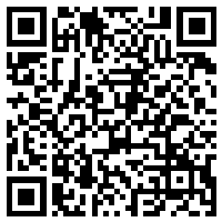 QR Code for bitcoin:bitcoin:bitcoin:bitcoin:bitcoin:dash:XtoMdJsJsGqjUCU6wtFHJ7VGPHxH8f1cyX