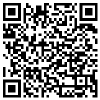 QR Code for bitcoin:bitcoin:bitcoin:bitcoin:bitcoin:dash:XtoPVfR6E6FixtFwPiBCaD2JMHQ3JmeVts