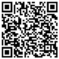 QR Code for bitcoin:bitcoin:bitcoin:bitcoin:bitcoin:dash:XtoReX4DroN7hzuXnoTUNMEyG4aWa6NEeN