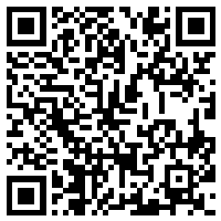 QR Code for bitcoin:bitcoin:bitcoin:bitcoin:bitcoin:dash:XtoS8sqNGS8fPyvNcni6NTGCySTGeTsNxq