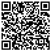 QR Code for bitcoin:bitcoin:bitcoin:bitcoin:bitcoin:dash:XtoT8BEQ4s9TrZJwEAo7bbrsYwnjNt7iYo