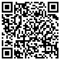 QR Code for bitcoin:bitcoin:bitcoin:bitcoin:bitcoin:dash:XtoTYdyhk5ZBx3yaxLU8qdsXWDBbJBd71f