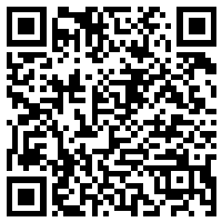 QR Code for bitcoin:bitcoin:bitcoin:bitcoin:bitcoin:dash:XtoUBnmF7Sb4j89FmD65kbceF37WFdJfvp