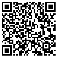 QR Code for bitcoin:bitcoin:bitcoin:bitcoin:bitcoin:dash:XtoUWSWpu1e3o4kYwcacT4YGoUC6Kth8QG