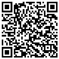 QR Code for bitcoin:bitcoin:bitcoin:bitcoin:bitcoin:dash:XtoV85HTPZQQS2XgqhyZxPyQejKrm4iGxR