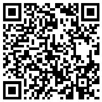 QR Code for bitcoin:bitcoin:bitcoin:bitcoin:bitcoin:dash:XtoVxesLMgzkkJet4Tqd4NUDp4Sg5KpUpi