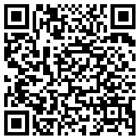 QR Code for bitcoin:bitcoin:bitcoin:bitcoin:bitcoin:dash:XtoWCASafDiChM7Un5XDzBa22RBeF7C6Kh