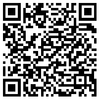 QR Code for bitcoin:bitcoin:bitcoin:bitcoin:bitcoin:dash:XtoWJS1xpkHUPJ6mFkNDfSSF9NmMLg67B9