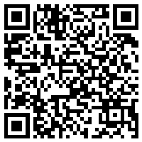 QR Code for bitcoin:bitcoin:bitcoin:bitcoin:bitcoin:dash:XtoWanqk3e7A4PWDuETh1A2ZercE9Swyo2