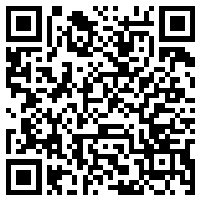 QR Code for bitcoin:bitcoin:bitcoin:bitcoin:bitcoin:dash:XtoWczCyytxHpfMDWZP3NoMpk1dRe1b73V