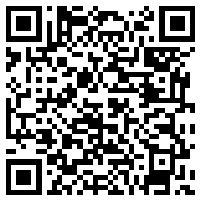 QR Code for bitcoin:bitcoin:bitcoin:bitcoin:bitcoin:dash:XtoXCWMv5aDpy7QKQvvPGRGCo1KGmd2xVu