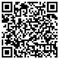 QR Code for bitcoin:bitcoin:bitcoin:bitcoin:bitcoin:dash:XtoXuuWsSr8DDoCcJ2oHZMzSmpVQ9jcaHQ