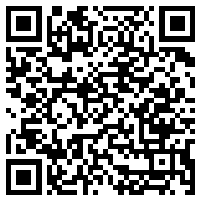 QR Code for bitcoin:bitcoin:bitcoin:bitcoin:bitcoin:dash:XtoXwXxQDa18XxwMXrbaJc77okaMJd2prc