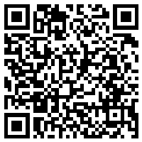 QR Code for bitcoin:bitcoin:bitcoin:bitcoin:bitcoin:dash:XtoYyJ5TAebFd28bZ99GDTaoXdKnDHUAxH