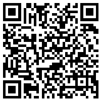 QR Code for bitcoin:bitcoin:bitcoin:bitcoin:bitcoin:dash:XtoZeGk6bthPcnJgJcdq3rMp7FzosyaUkM