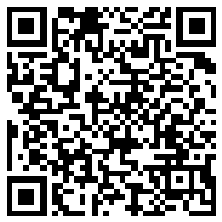QR Code for bitcoin:bitcoin:bitcoin:bitcoin:bitcoin:dash:XtoajH6gN79dAwRUo7ERcFSgACpeSeu45b
