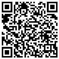 QR Code for bitcoin:bitcoin:bitcoin:bitcoin:bitcoin:dash:XtobLR45MZVno9s7J34EUdACdxWBTcf7V2