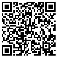 QR Code for bitcoin:bitcoin:bitcoin:bitcoin:bitcoin:dash:XtobatebHGVUsUHTdXTccNXRbaqTQhtixX