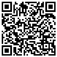 QR Code for bitcoin:bitcoin:bitcoin:bitcoin:bitcoin:dash:Xtod5GS9G5siEoYugL5XAXySFqEfzjtmpf