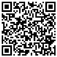 QR Code for bitcoin:bitcoin:bitcoin:bitcoin:bitcoin:dash:XtodFNX9BucgL1smy4TGNwZPT4mLEWdft7