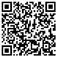 QR Code for bitcoin:bitcoin:bitcoin:bitcoin:bitcoin:dash:XtoeP7TvAF9PZ1UnCx77CbLQhb47H2iprr