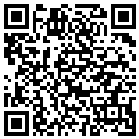 QR Code for bitcoin:bitcoin:bitcoin:bitcoin:bitcoin:dash:XtoeppjNBv4R43d9oppdh15A8S2iViTXoj