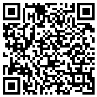 QR Code for bitcoin:bitcoin:bitcoin:bitcoin:bitcoin:dash:Xtoeyn2RfP1fwi2pSCcE3wega6X3qXtbSh