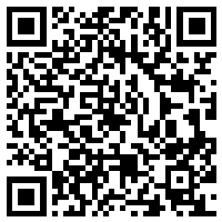 QR Code for bitcoin:bitcoin:bitcoin:bitcoin:bitcoin:dash:Xtof6FNrdrs4YuvJZ1yXUpQ8ingmbvtKUP