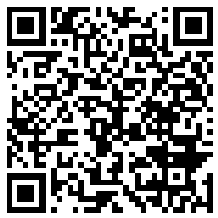 QR Code for bitcoin:bitcoin:bitcoin:bitcoin:bitcoin:dash:XtofLCdHirfjB7NzbYCQ9Gi9TFCipEemgi