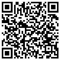 QR Code for bitcoin:bitcoin:bitcoin:bitcoin:bitcoin:dash:XtofszaMUYAALjQcJDxK5j38kZSSNWhxe9