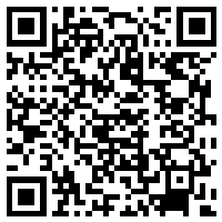 QR Code for bitcoin:bitcoin:bitcoin:bitcoin:bitcoin:dash:XtohhbUYjLSbJnD8ndMqXwf6ceHUGMPtDY