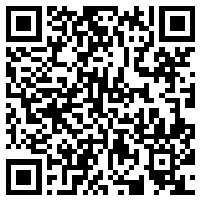 QR Code for bitcoin:bitcoin:bitcoin:bitcoin:bitcoin:dash:XtohkYVokead9cR9c5FprfKBeVyBmoGg6q