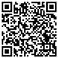QR Code for bitcoin:bitcoin:bitcoin:bitcoin:bitcoin:dash:Xtoixit5Q4kVTMsbtytvnd74s8tqP4HWey